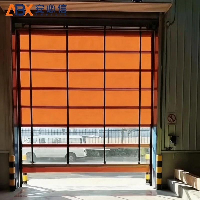 巴音郭楞蒙古自治州高速堆积门