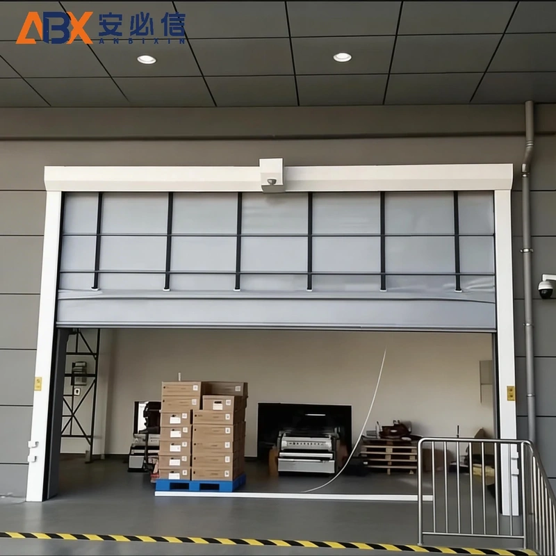 巴音郭楞蒙古自治州堆积门
