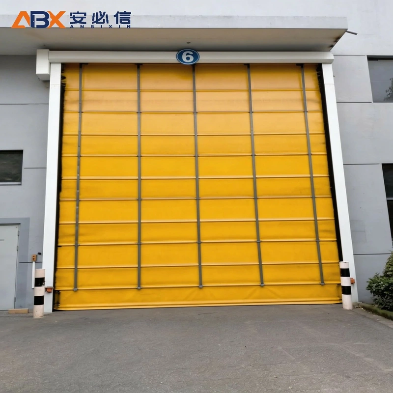 巴音郭楞蒙古自治州堆积门